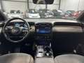 Hyundai TUCSON 1.6 T-GDi Hybrid 230 ch BVA N Line  Executive Garantie Constructeur 03/2029 Schwarz - thumbnail 11