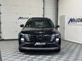 Hyundai TUCSON 1.6 T-GDi Hybrid 230 ch BVA N Line  Executive Garantie Constructeur 03/2029 Schwarz - thumbnail 2