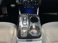 Hyundai TUCSON 1.6 T-GDi Hybrid 230 ch BVA N Line  Executive Garantie Constructeur 03/2029 Schwarz - thumbnail 14