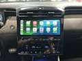 Hyundai TUCSON 1.6 T-GDi Hybrid 230 ch BVA N Line  Executive Garantie Constructeur 03/2029 Schwarz - thumbnail 13