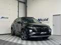 Hyundai TUCSON 1.6 T-GDi Hybrid 230 ch BVA N Line  Executive Garantie Constructeur 03/2029 Schwarz - thumbnail 1