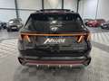 Hyundai TUCSON 1.6 T-GDi Hybrid 230 ch BVA N Line  Executive Garantie Constructeur 03/2029 Schwarz - thumbnail 6
