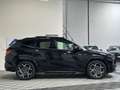 Hyundai TUCSON 1.6 T-GDi Hybrid 230 ch BVA N Line  Executive Garantie Constructeur 03/2029 Schwarz - thumbnail 8