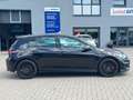 Volkswagen Golf VII Lim. GTI Performance °VC°RF-KAMERA°ACC° Noir - thumbnail 7