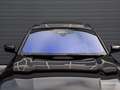 BMW 330 3-serie 330i M-Sport Pano Head-up 360 HK-Audio Las Zwart - thumbnail 34