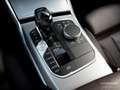 BMW 330 3-serie 330i M-Sport Pano Head-up 360 HK-Audio Las Zwart - thumbnail 29