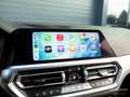 BMW 330 3-serie 330i M-Sport Pano Head-up 360 HK-Audio Las Zwart - thumbnail 41