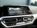 BMW 330 3-serie 330i M-Sport Pano Head-up 360 HK-Audio Las Zwart - thumbnail 40