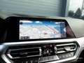 BMW 330 3-serie 330i M-Sport Pano Head-up 360 HK-Audio Las Zwart - thumbnail 42