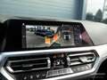 BMW 330 3-serie 330i M-Sport Pano Head-up 360 HK-Audio Las Zwart - thumbnail 25