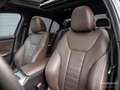 BMW 330 3-serie 330i M-Sport Pano Head-up 360 HK-Audio Las Zwart - thumbnail 3