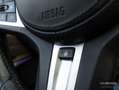 BMW 330 3-serie 330i M-Sport Pano Head-up 360 HK-Audio Las Zwart - thumbnail 21