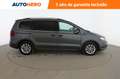 Volkswagen Sharan 2.0TDI Advance 135kW Gris - thumbnail 7