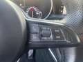 Alfa Romeo Stelvio 2.2 t Business  super Q4 190cv auto Grijs - thumbnail 11