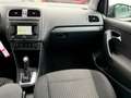 Volkswagen Polo 1.2 TSI Highline, AUTOMAAT, NAP, NAVI Gris - thumbnail 6