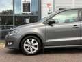 Volkswagen Polo 1.2 TSI Highline, AUTOMAAT, NAP, NAVI Gris - thumbnail 10