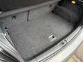 Volkswagen Polo 1.2 TSI Highline, AUTOMAAT, NAP, NAVI Gris - thumbnail 23