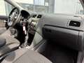 Volkswagen Polo 1.2 TSI Highline, AUTOMAAT, NAP, NAVI Gris - thumbnail 7