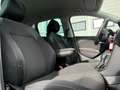 Volkswagen Polo 1.2 TSI Highline, AUTOMAAT, NAP, NAVI Gris - thumbnail 8
