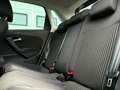 Volkswagen Polo 1.2 TSI Highline, AUTOMAAT, NAP, NAVI Gris - thumbnail 22