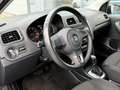 Volkswagen Polo 1.2 TSI Highline, AUTOMAAT, NAP, NAVI Gris - thumbnail 4