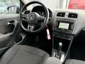 Volkswagen Polo 1.2 TSI Highline, AUTOMAAT, NAP, NAVI Gris - thumbnail 5
