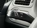 Volkswagen Polo 1.2 TSI Highline, AUTOMAAT, NAP, NAVI Gris - thumbnail 19
