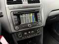 Volkswagen Polo 1.2 TSI Highline, AUTOMAAT, NAP, NAVI Gris - thumbnail 18
