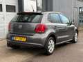 Volkswagen Polo 1.2 TSI Highline, AUTOMAAT, NAP, NAVI Gris - thumbnail 13