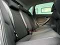 Volkswagen Polo 1.2 TSI Highline, AUTOMAAT, NAP, NAVI Gris - thumbnail 21