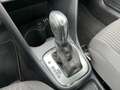Volkswagen Polo 1.2 TSI Highline, AUTOMAAT, NAP, NAVI Gris - thumbnail 17