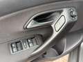 Volkswagen Polo 1.2 TSI Highline, AUTOMAAT, NAP, NAVI Gris - thumbnail 20