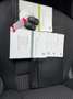 Volkswagen Polo 1.2 TSI Highline, AUTOMAAT, NAP, NAVI Gris - thumbnail 24