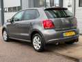 Volkswagen Polo 1.2 TSI Highline, AUTOMAAT, NAP, NAVI Gris - thumbnail 12