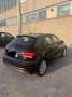 Audi A1 Sportback 1.6 tdi Sport Nero - thumbnail 4