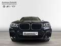 BMW X3 xDrive30d *M Sportpaket*LC Prof*HeadUp*Kamera*Std Schwarz - thumbnail 7