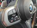 BMW X3 xDrive30d *M Sportpaket*LC Prof*HeadUp*Kamera*Std Schwarz - thumbnail 23