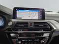 BMW X3 xDrive30d *M Sportpaket*LC Prof*HeadUp*Kamera*Std Schwarz - thumbnail 14