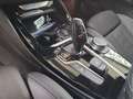 BMW X3 xDrive30d *M Sportpaket*LC Prof*HeadUp*Kamera*Std Schwarz - thumbnail 22