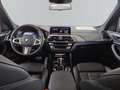 BMW X3 xDrive30d *M Sportpaket*LC Prof*HeadUp*Kamera*Std Schwarz - thumbnail 12