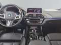 BMW X3 xDrive30d *M Sportpaket*LC Prof*HeadUp*Kamera*Std Schwarz - thumbnail 13
