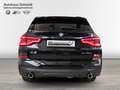 BMW X3 xDrive30d *M Sportpaket*LC Prof*HeadUp*Kamera*Std Schwarz - thumbnail 4