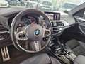 BMW X3 xDrive30d *M Sportpaket*LC Prof*HeadUp*Kamera*Std Schwarz - thumbnail 19