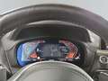 BMW X3 xDrive30d *M Sportpaket*LC Prof*HeadUp*Kamera*Std Schwarz - thumbnail 15