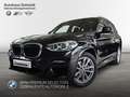 BMW X3 xDrive30d *M Sportpaket*LC Prof*HeadUp*Kamera*Std Schwarz - thumbnail 1