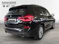 BMW X3 xDrive30d *M Sportpaket*LC Prof*HeadUp*Kamera*Std Schwarz - thumbnail 5