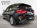 BMW X3 xDrive30d *M Sportpaket*LC Prof*HeadUp*Kamera*Std Schwarz - thumbnail 3