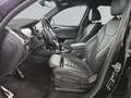 BMW X3 xDrive30d *M Sportpaket*LC Prof*HeadUp*Kamera*Std Schwarz - thumbnail 8