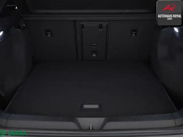 Volkswagen Id.4 view 13
