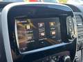 Renault Trafic L1H1 1000 Kg 2.0 dCi 120 Grand Confort - 13 250HT  Blanco - thumbnail 23